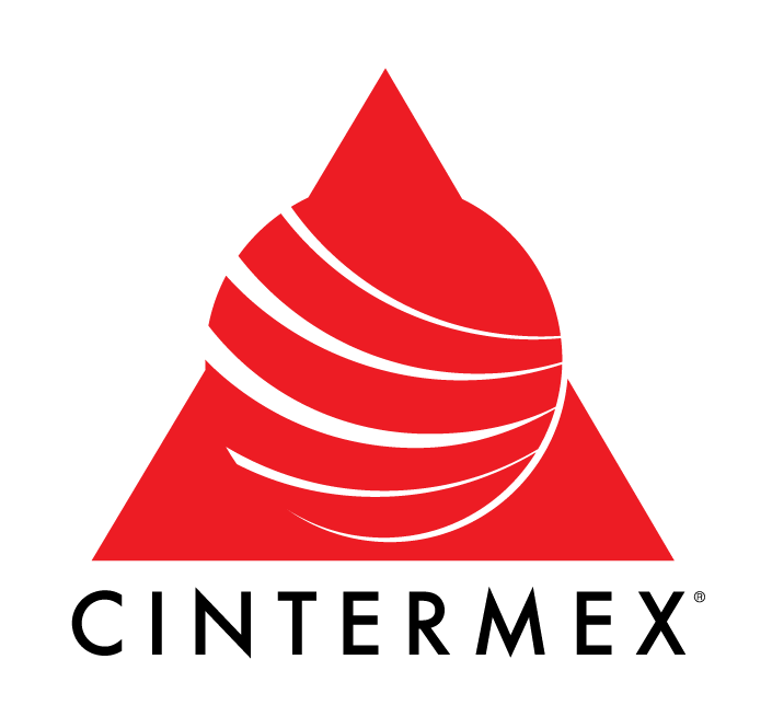 Cintermex